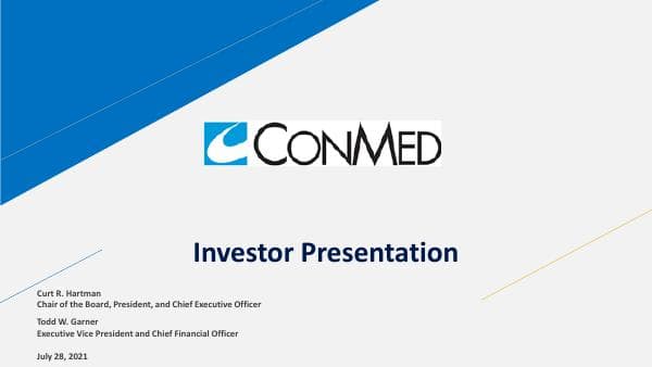 CONMED_July_2021_355_72355