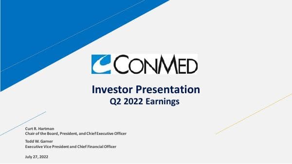 CONMED_July_2022_297_85297