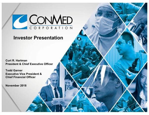 CONMED_November_2018_597_35597