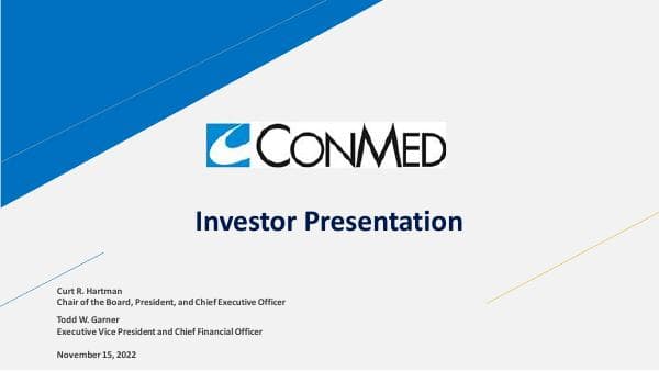 CONMED_November_2022_580_89580