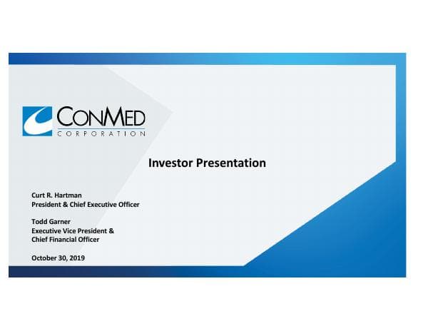 CONMED_October_2019_873_47873