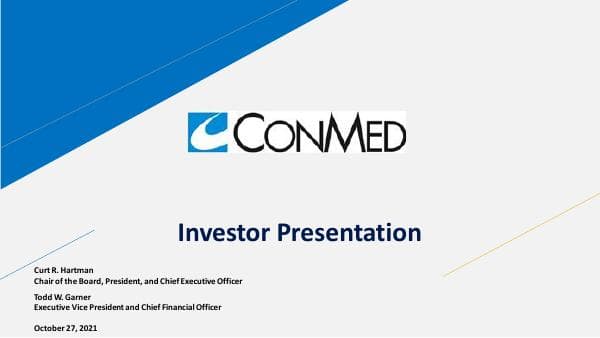 CONMED_October_2021_542_75542