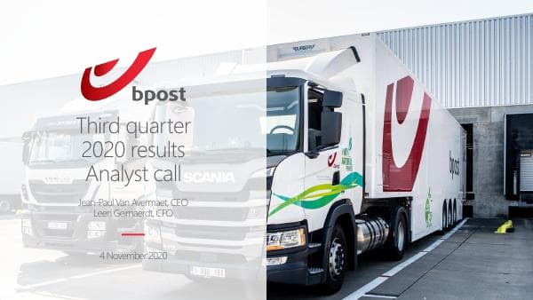 Connect_20201103bpost-analyst-presentation-3q20fv2