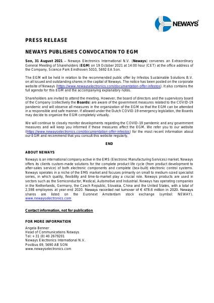 Connect_20210831-neways-publishes-convocation-egm