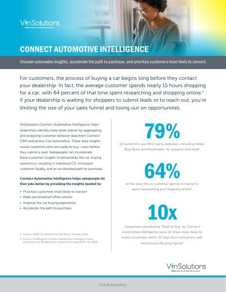 Connect-Automotive-Intelligence