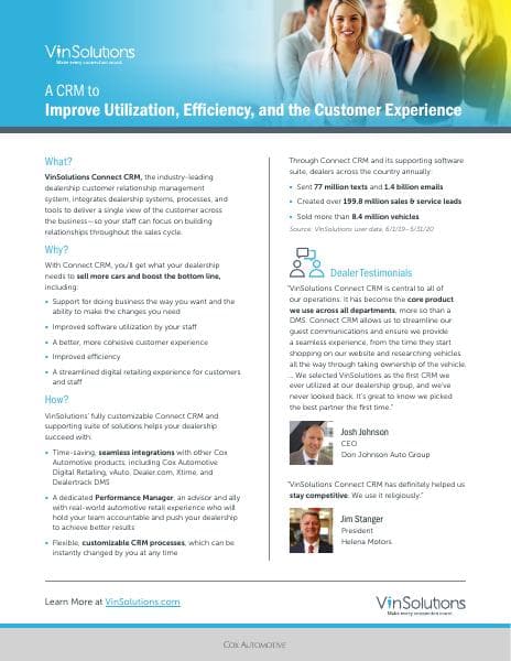 Connect-CRM-Guides-for-Every-Department-VinSolutions