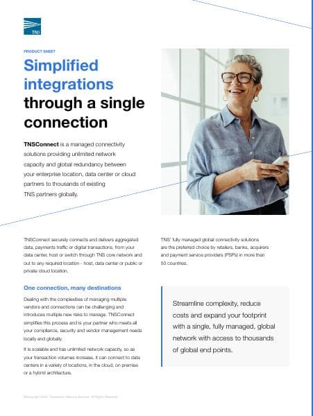 Connect-Solution_TNS