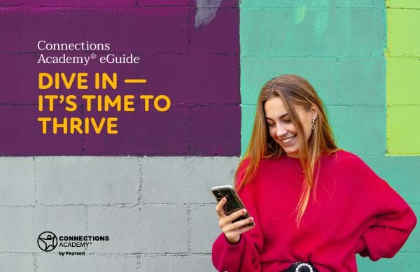 Connections-Academy-eGuide-508
