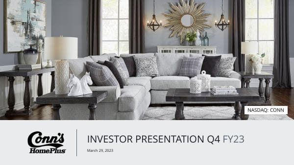 Conn's__2023__467_92467