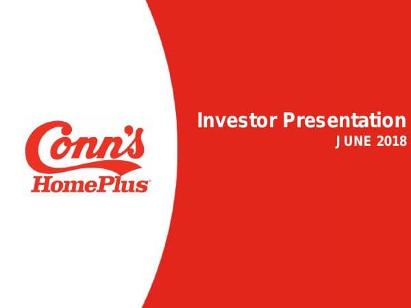 Conn's_June_2018_954_28954