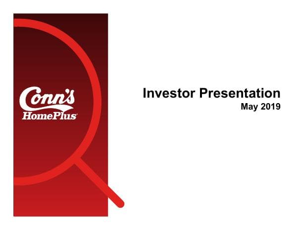 Conn's_May_2019_871_42871