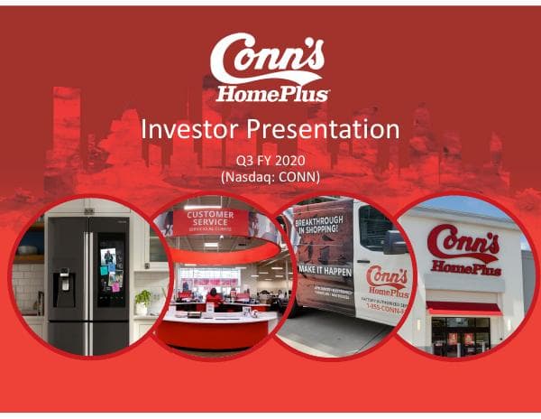 Conn's_October_2020_989_49989