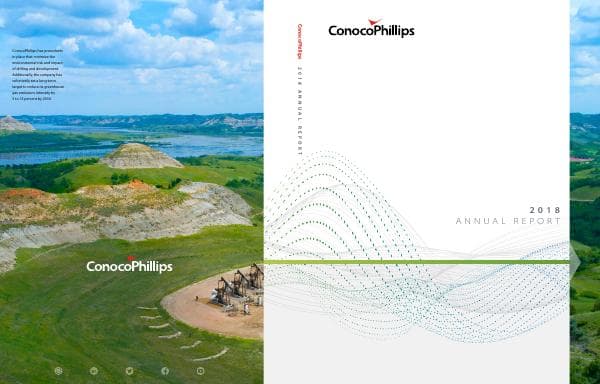conocophillips-2018-ar