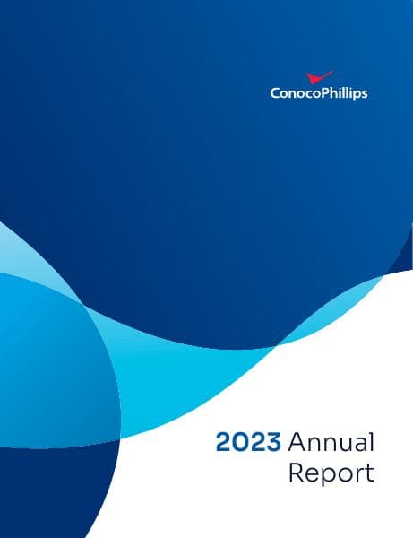 conocophillips_2023-annualreport