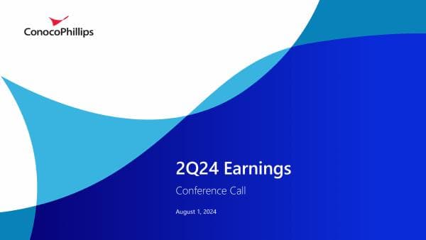 ConocoPhillips_August_2024_800_102800