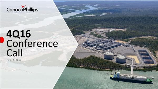 ConocoPhillips_February_2017_16_5016