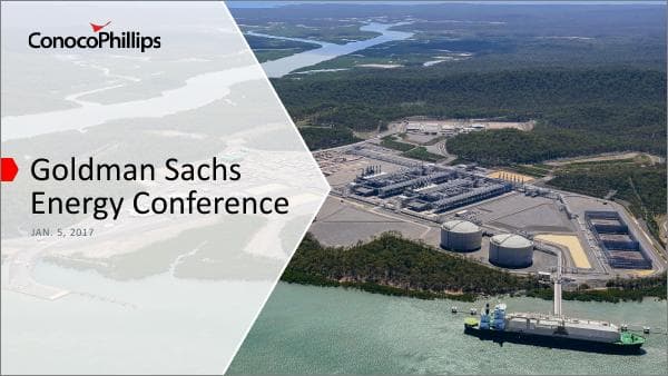 ConocoPhillips_January_2017_27_4027