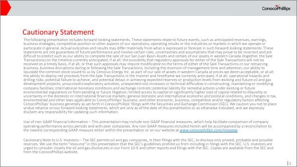 ConocoPhillips_May_2017_831_8831