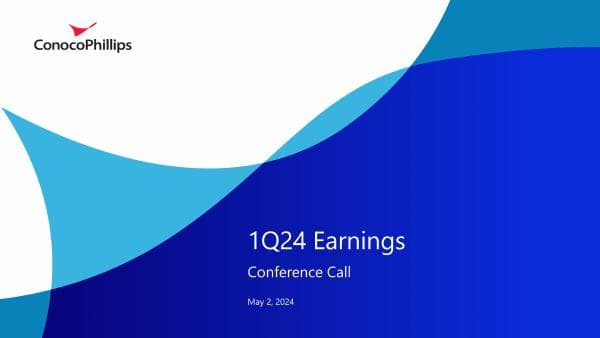 ConocoPhillips_May_2024_16_101016