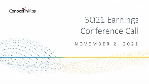 ConocoPhillips_November_2021_919_75919