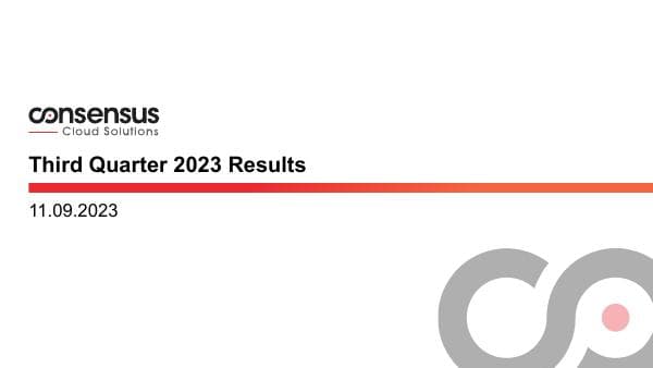 Consensus Cloud Solutions__2023__889_97889