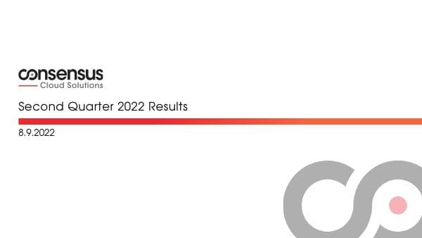 Consensus Cloud Solutions_August_2022_329_86329