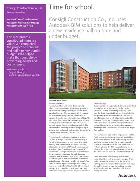 consigli-customer-story-en