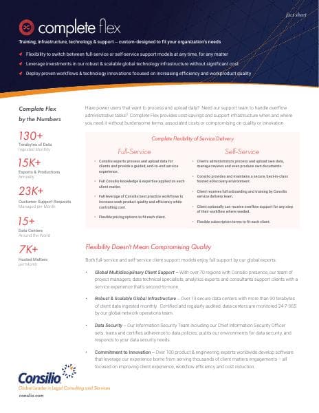 Consilio-Fact-Sheet-Complete-Flex-2.0
