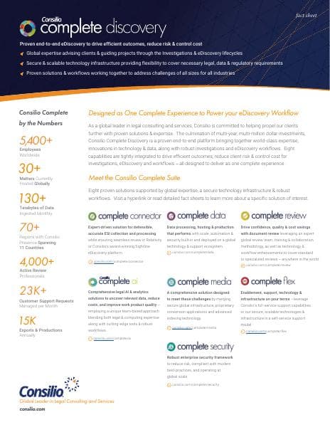 Consilio-Fact-Sheet-Consilio-Discovery-2.0