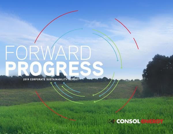 Consol_Energy_CSR2019-Final
