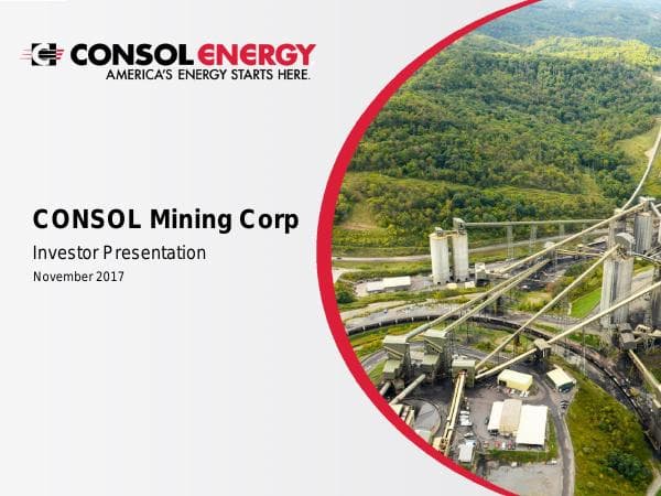 CONSOL%20Mining_Roadshow_vF