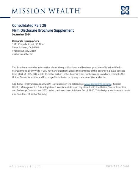 Consolidated-ADV-Part-2B-09.24