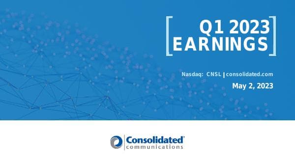 Consolidated Communications__2023__48_93048