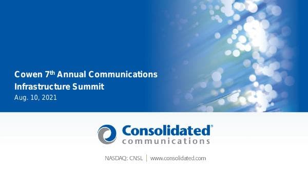 Consolidated Communications_August_2021_795_73795