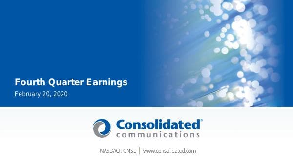 Consolidated Communications_February_2020_228_52228