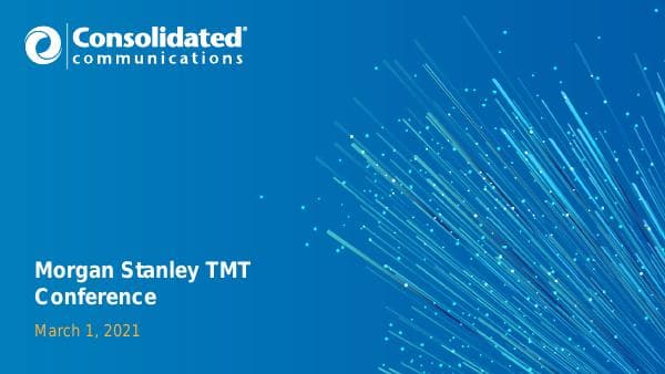 Consolidated Communications_March_2021_153_67153