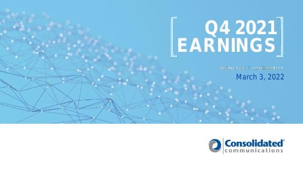 Consolidated Communications_March_2022_627_80627