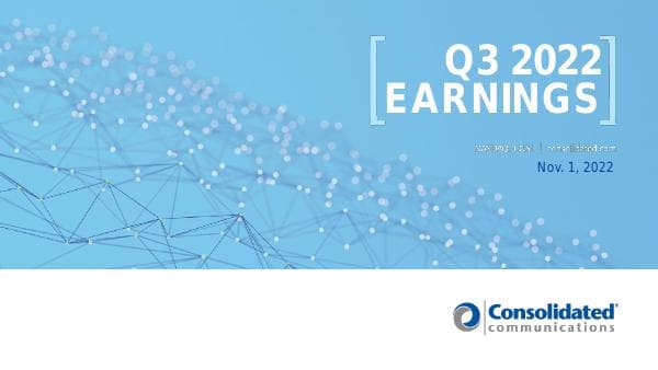 Consolidated Communications_November_2022_316_88316