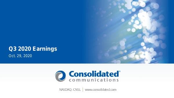 Consolidated Communications_October_2020_23_62023