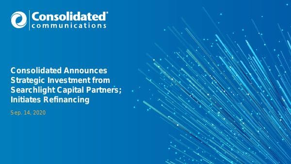 Consolidated Communications_September_2020_894_60894