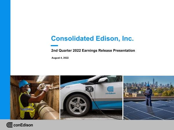 Consolidated Edison_August_2022_51_86051