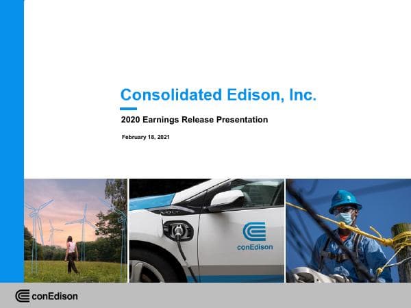 Consolidated Edison_February_2021_989_65989