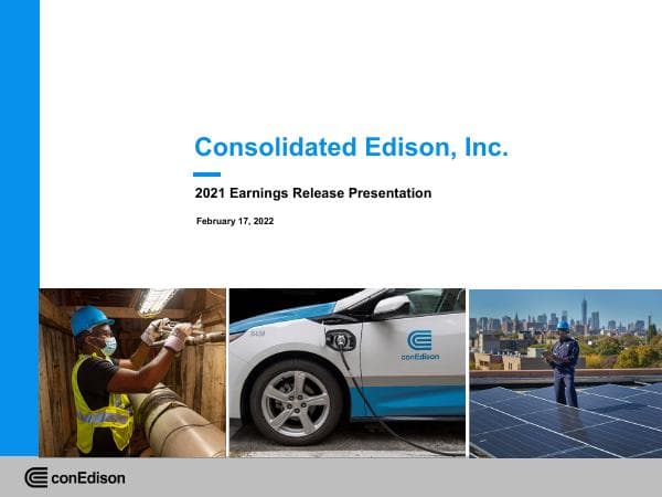 Consolidated Edison_February_2022_593_79593