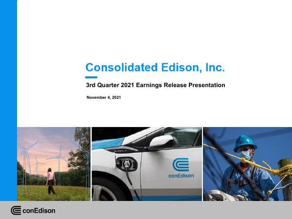 Consolidated Edison_November_2021_262_76262