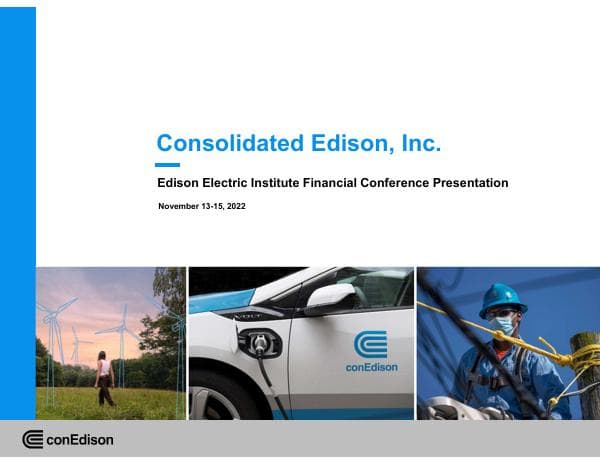 Consolidated Edison_November_2022_518_89518