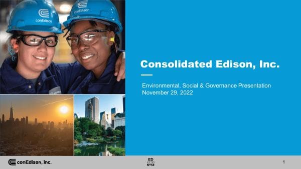 Consolidated Edison_November_2022_671_89671