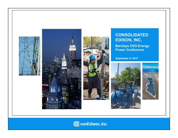 Consolidated Edison_September_2017_622_13622