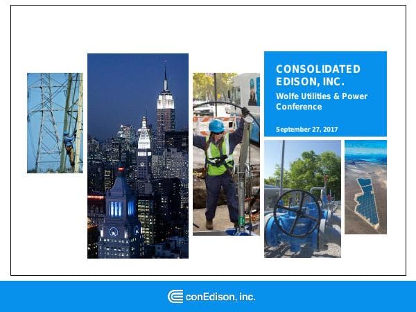 Consolidated Edison_September_2017_876_14876