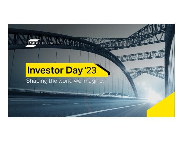 Consolidated-ESAB-ID23-12-4-Final