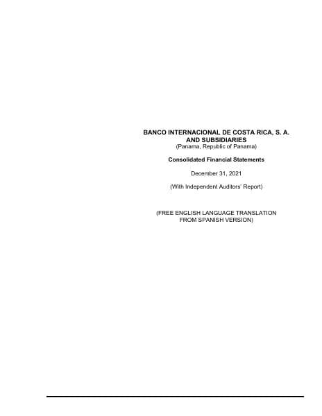 Consolidated-Financial-Statements-2021